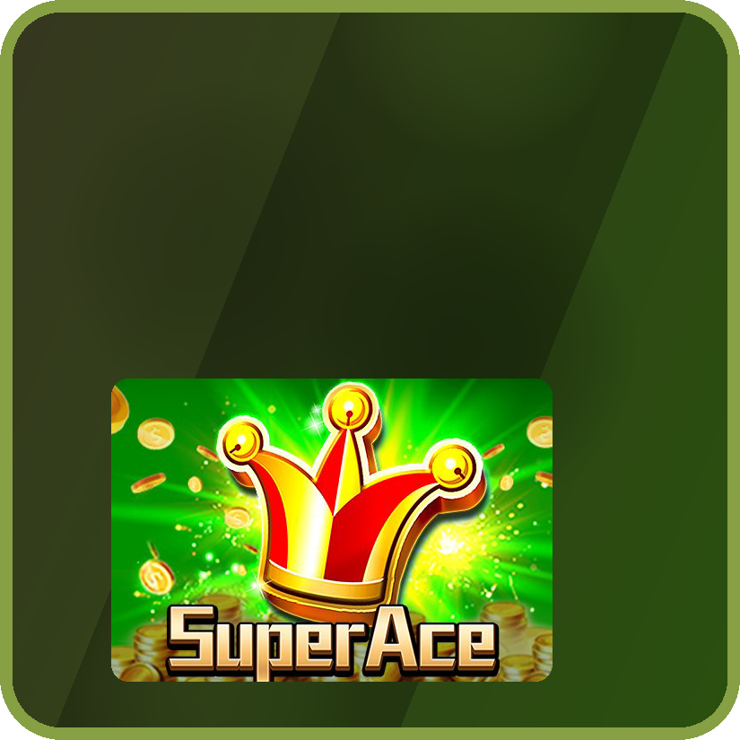 Super Ace