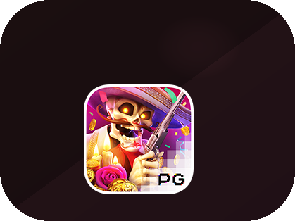 Wild Bandito