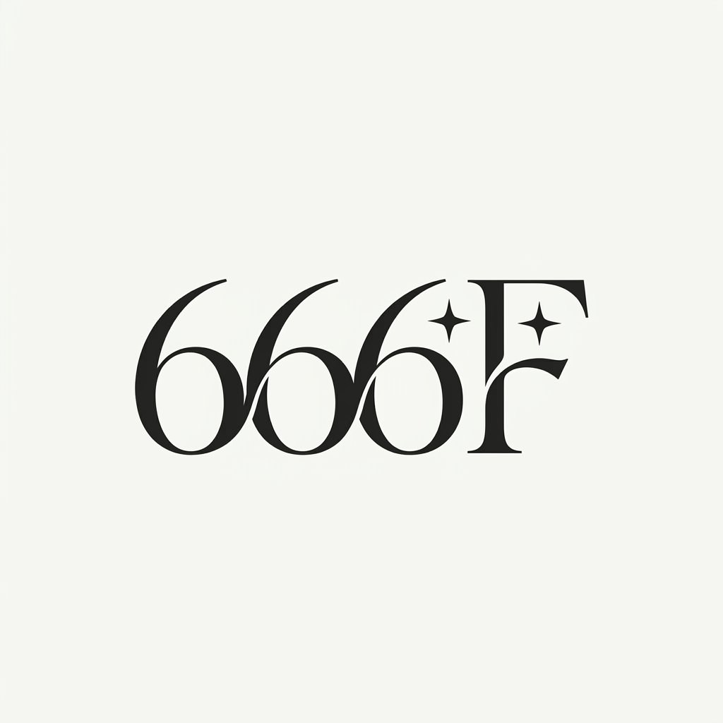 666F